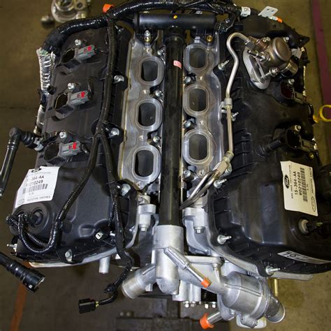 3.5 ecoboost f150. Things To Know About 3.5 ecoboost f150. 